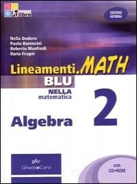 Copertina
