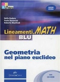 Copertina