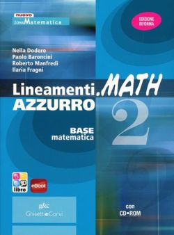 Copertina