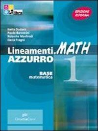 Copertina