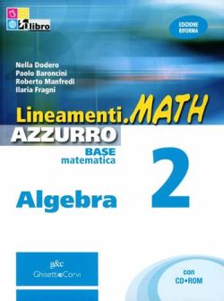 Copertina