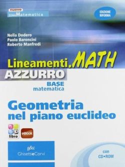 Copertina