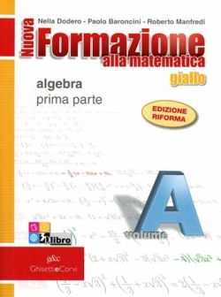 Copertina