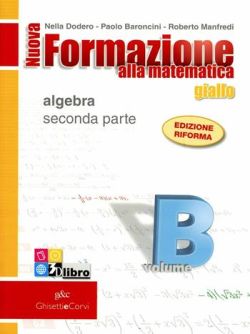 Copertina