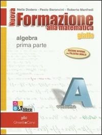 Copertina