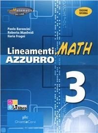 Copertina