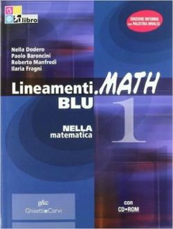 Copertina