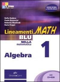 Copertina