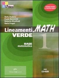 Copertina