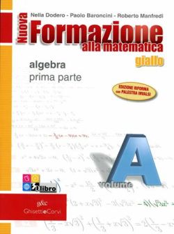 Copertina