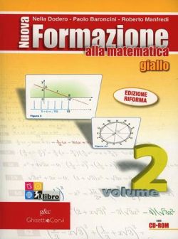 Copertina
