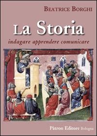 Copertina