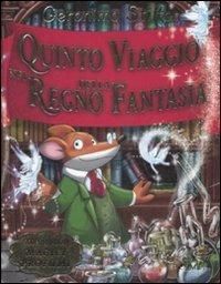 Copertina