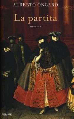 Copertina