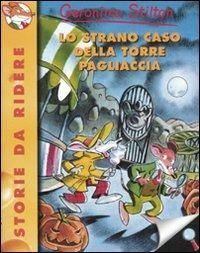 Copertina