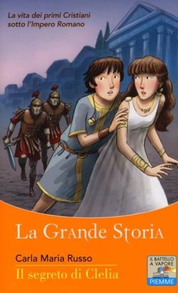 Copertina