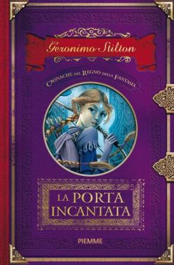 Copertina