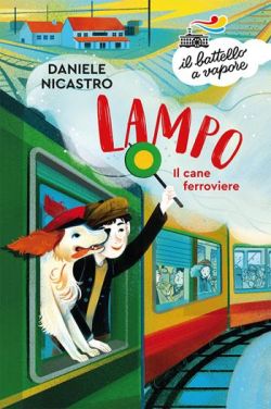 Copertina