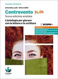 Copertina