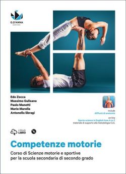 Copertina