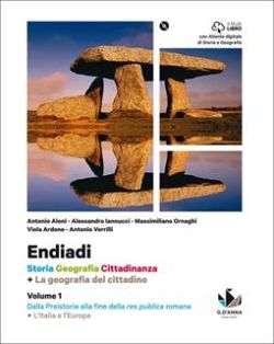 Copertina