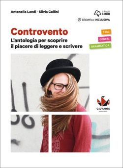Copertina
