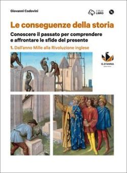 Copertina