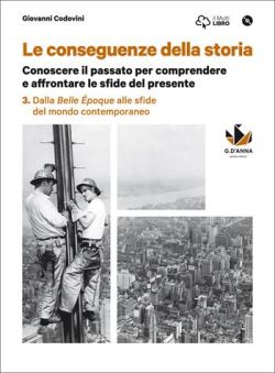 Copertina