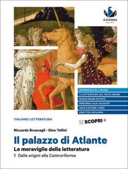 Copertina