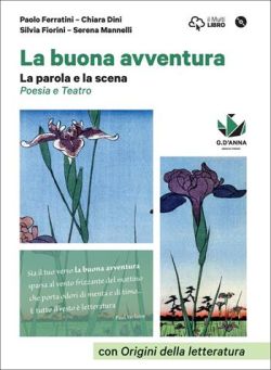 Copertina