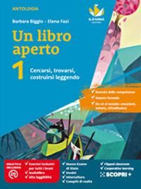 Copertina