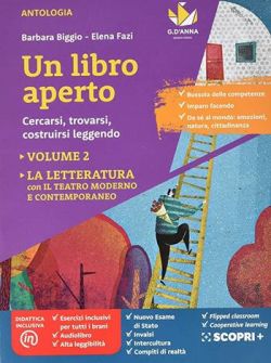 Copertina