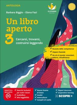 Copertina
