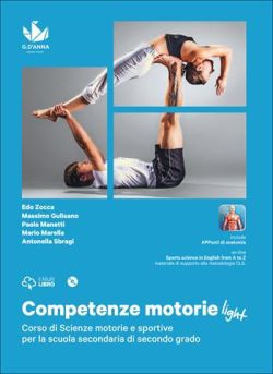 Copertina