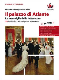 Copertina
