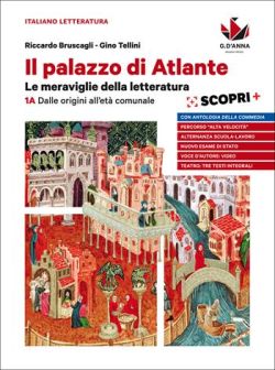 Copertina