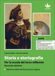 Copertina