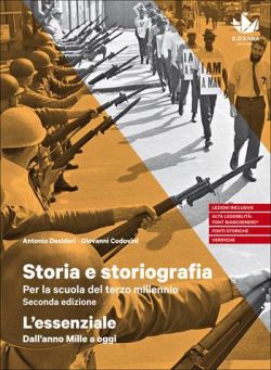 Copertina