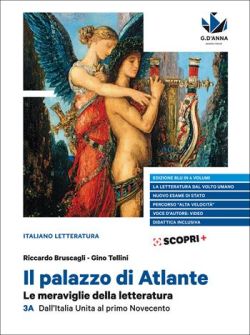 Copertina