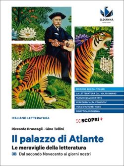 Copertina