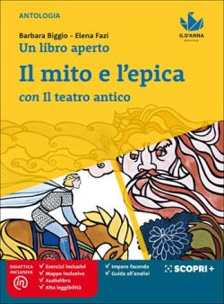 Copertina