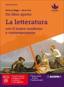 Copertina