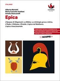 Copertina