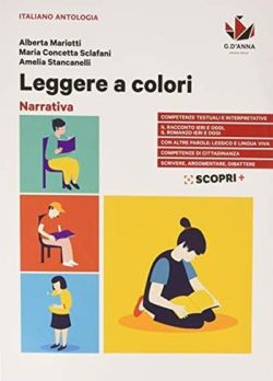 Copertina
