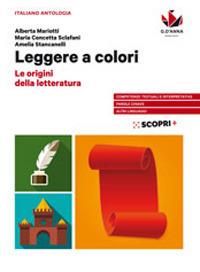 Copertina