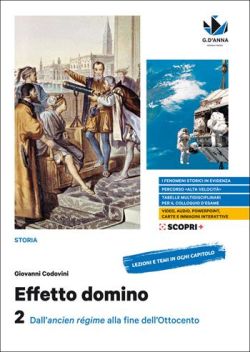 Copertina