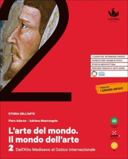 Copertina