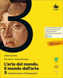 Copertina