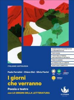 Copertina