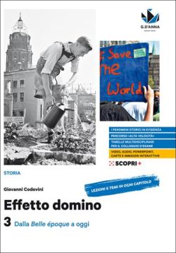 Copertina